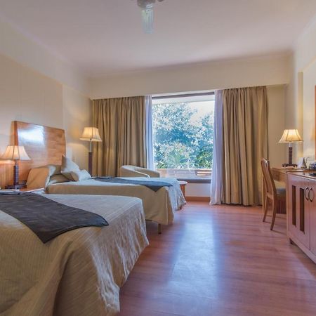 Sai Vishram Business Hotel Bengaluru Zewnętrze zdjęcie