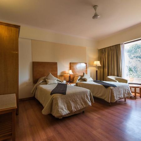 Sai Vishram Business Hotel Bengaluru Zewnętrze zdjęcie