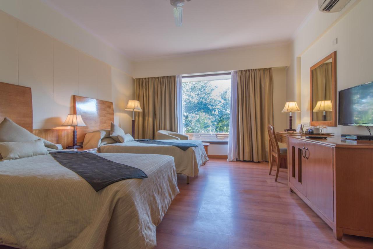 Sai Vishram Business Hotel Bengaluru Zewnętrze zdjęcie