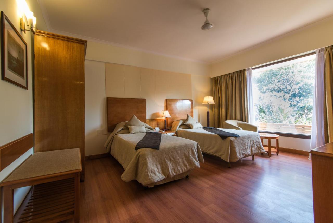Sai Vishram Business Hotel Bengaluru Zewnętrze zdjęcie