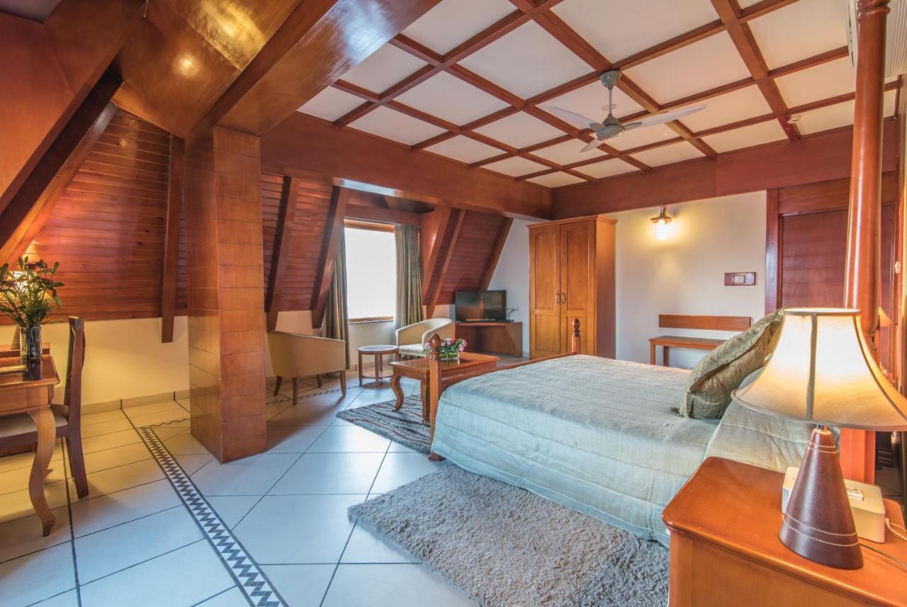 Sai Vishram Business Hotel Bengaluru Zewnętrze zdjęcie
