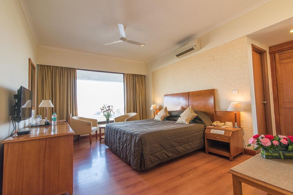 Sai Vishram Business Hotel Bengaluru Zewnętrze zdjęcie