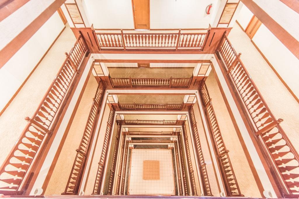Sai Vishram Business Hotel Bengaluru Zewnętrze zdjęcie