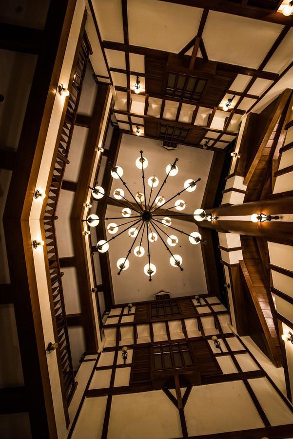 Sai Vishram Business Hotel Bengaluru Zewnętrze zdjęcie