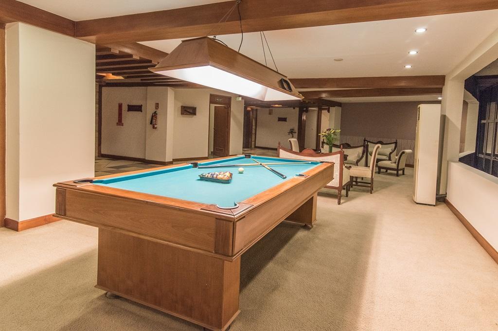 Sai Vishram Business Hotel Bengaluru Zewnętrze zdjęcie