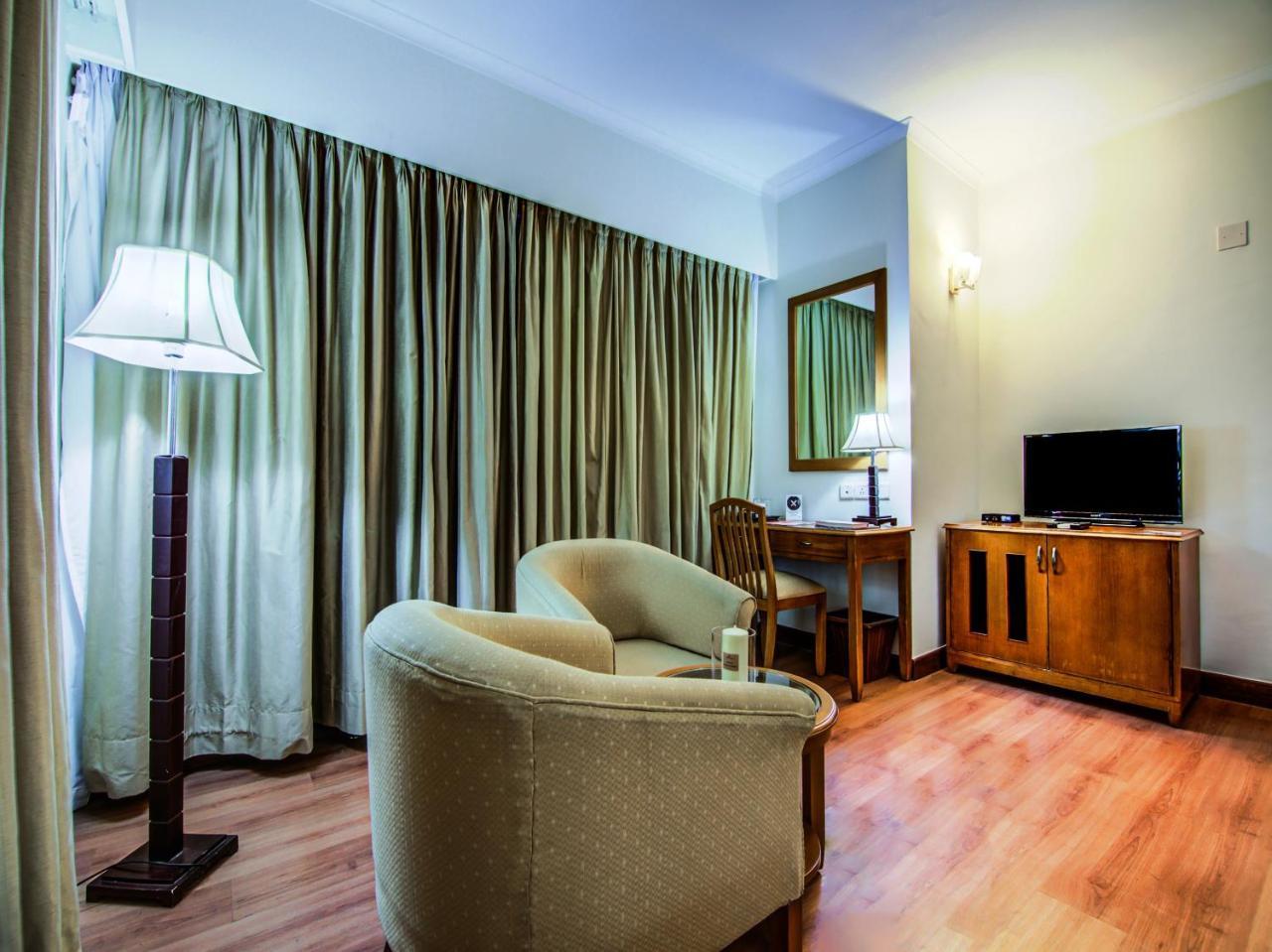 Sai Vishram Business Hotel Bengaluru Zewnętrze zdjęcie