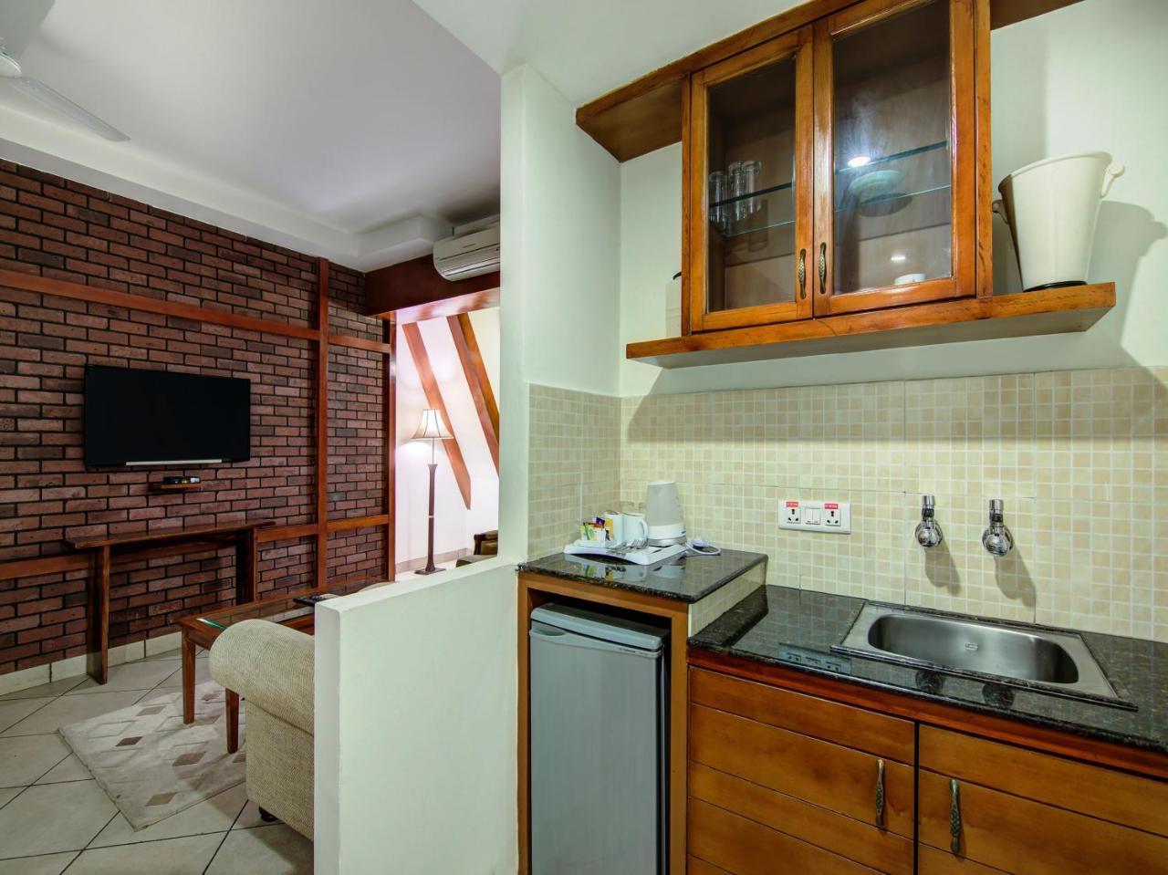 Sai Vishram Business Hotel Bengaluru Zewnętrze zdjęcie