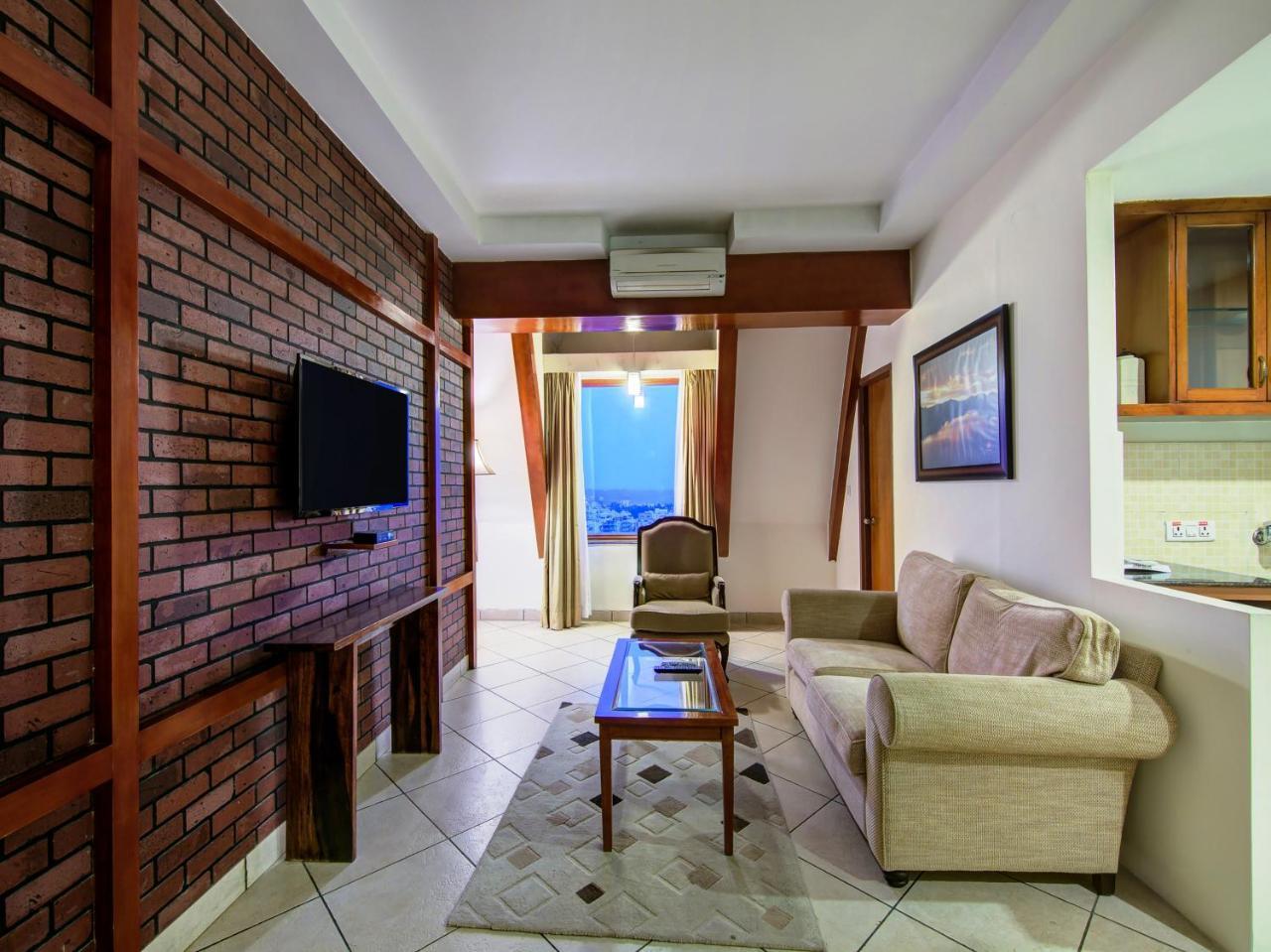 Sai Vishram Business Hotel Bengaluru Zewnętrze zdjęcie